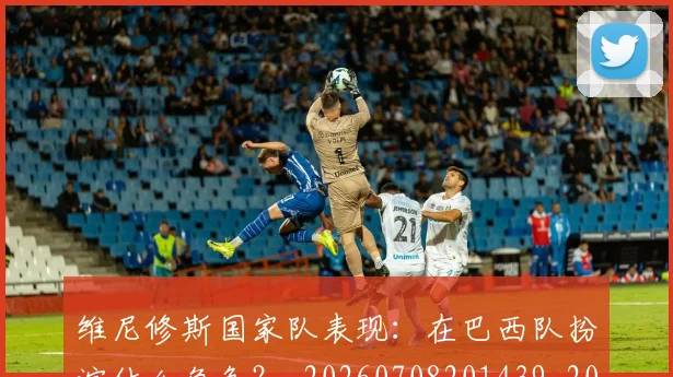 维尼修斯国家队表现：在巴西队扮演什么角色？_20260708201439_20260803143021