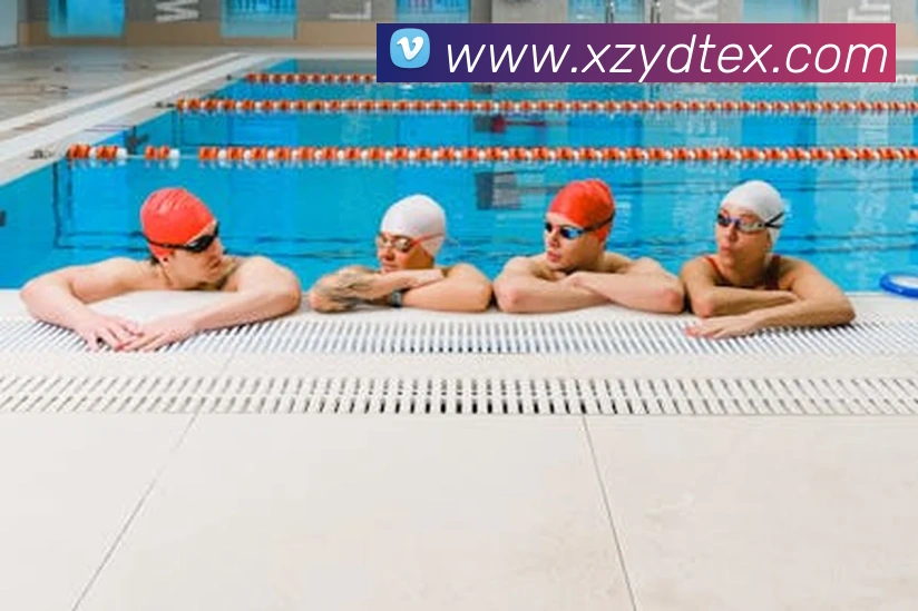 互动解说服务